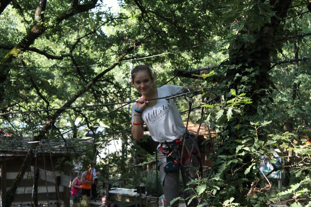 Village Camps International Summer Camp Ard&egrave;che, France 2019-07-26 https://www.villagecamps.com/journals_admin/images/2023-2348-IMG_0350.jpg