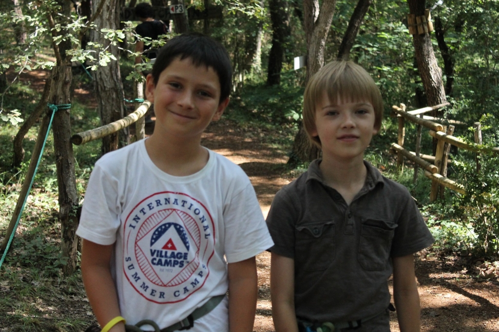 Village Camps International Summer Camp Ardèche, France 2019-07-26 https://www.villagecamps.com/journals_admin/images/2023-2384-IMG_0381.jpg Village Camps International Summer Camp Ardèche, France 2019-07-26 https://www.villagecamps.com/journals_admin/images/2023-2384-IMG_0381.jpg
