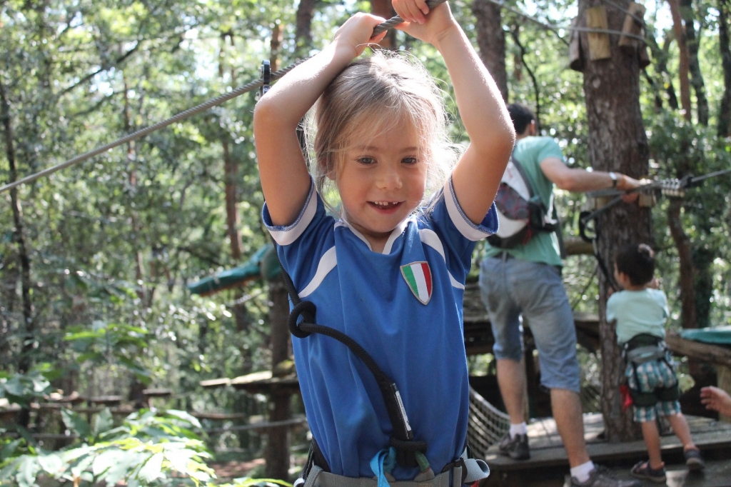 Village Camps International Summer Camp Ard&egrave;che, France 2019-07-26 https://www.villagecamps.com/journals_admin/images/2023-2386-IMG_0371.jpg