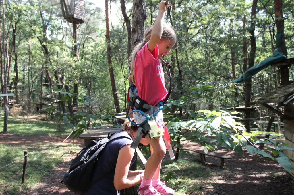 Village Camps International Summer Camp Ard&egrave;che, France 2019-07-26 https://www.villagecamps.com/journals_admin/images/2023-2413-IMG_0367.jpg
