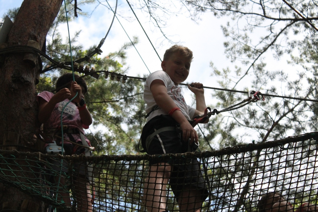 Village Camps International Summer Camp Ardèche, France 2019-07-26 https://www.villagecamps.com/journals_admin/images/2023-2439-IMG_0386.jpg Village Camps International Summer Camp Ardèche, France 2019-07-26 https://www.villagecamps.com/journals_admin/images/2023-2439-IMG_0386.jpg