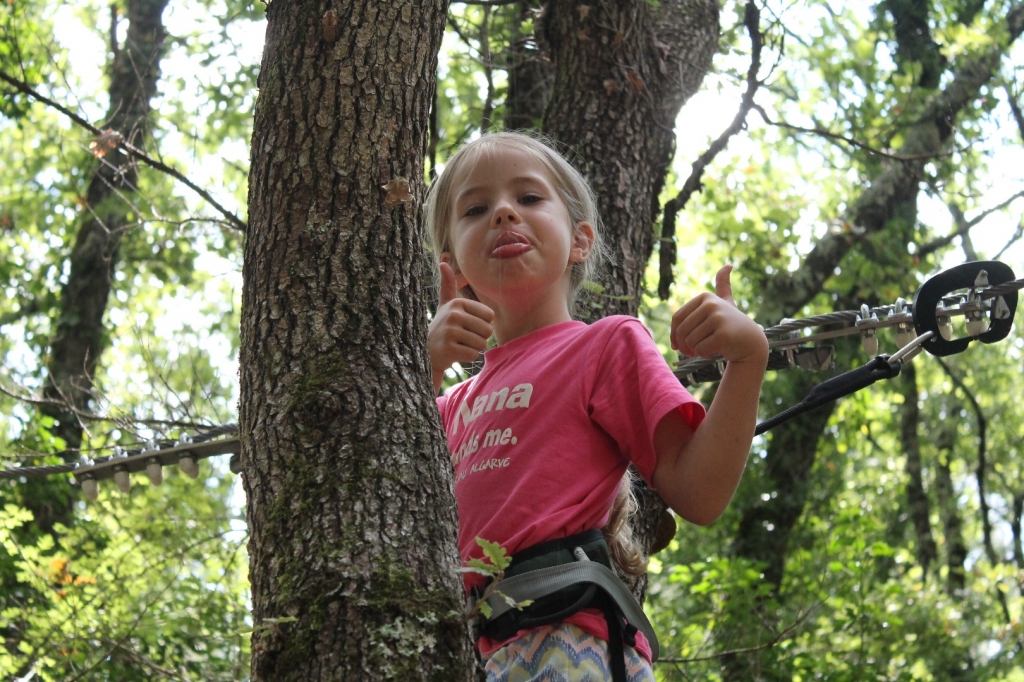 Village Camps International Summer Camp Ard&egrave;che, France 2019-07-26 https://www.villagecamps.com/journals_admin/images/2023-2459-IMG_0384.jpg