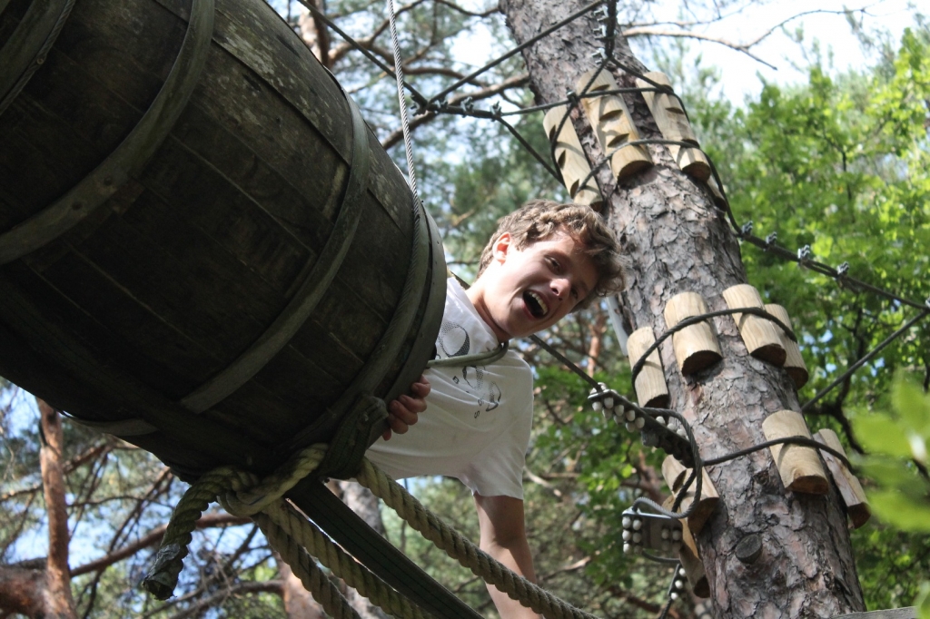 Village Camps International Summer Camp Ardèche, France 2019-07-26 https://www.villagecamps.com/journals_admin/images/2023-2461-IMG_0392.jpg Village Camps International Summer Camp Ardèche, France 2019-07-26 https://www.villagecamps.com/journals_admin/images/2023-2461-IMG_0392.jpg