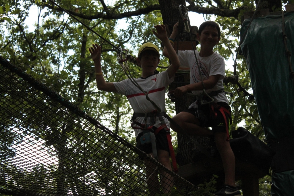 Village Camps International Summer Camp Ardèche, France 2019-07-26 https://www.villagecamps.com/journals_admin/images/2023-2466-IMG_0387.jpg Village Camps International Summer Camp Ardèche, France 2019-07-26 https://www.villagecamps.com/journals_admin/images/2023-2466-IMG_0387.jpg