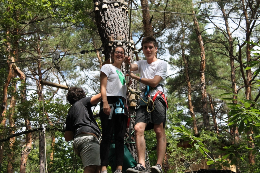 Village Camps International Summer Camp Ardèche, France 2019-07-26 https://www.villagecamps.com/journals_admin/images/2023-2493-IMG_0395.jpg Village Camps International Summer Camp Ardèche, France 2019-07-26 https://www.villagecamps.com/journals_admin/images/2023-2493-IMG_0395.jpg