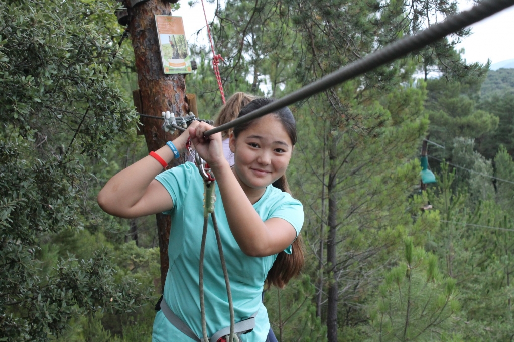 Village Camps International Summer Camp Ardèche, France 2019-07-26 https://www.villagecamps.com/journals_admin/images/2023-2549-IMG_0423.jpg Village Camps International Summer Camp Ardèche, France 2019-07-26 https://www.villagecamps.com/journals_admin/images/2023-2549-IMG_0423.jpg