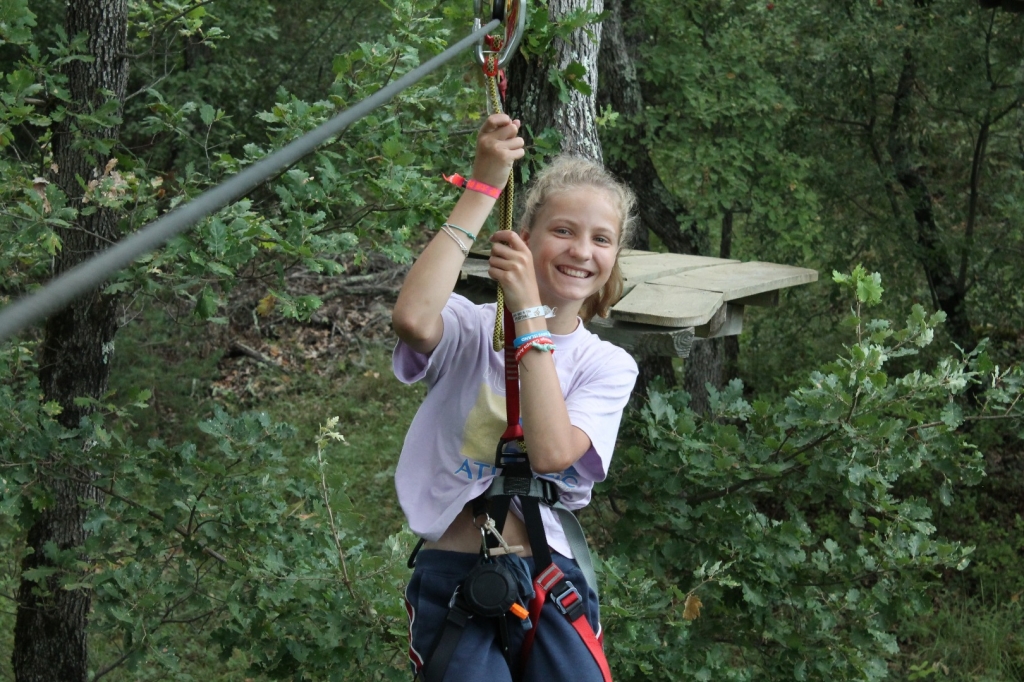 Village Camps International Summer Camp Ard&egrave;che, France 2019-07-26 https://www.villagecamps.com/journals_admin/images/2023-2563-IMG_0431.jpg