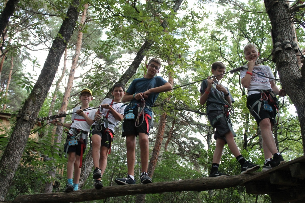 Village Camps International Summer Camp Ardèche, France 2019-07-26 https://www.villagecamps.com/journals_admin/images/2023-2576-IMG_0408.jpg Village Camps International Summer Camp Ardèche, France 2019-07-26 https://www.villagecamps.com/journals_admin/images/2023-2576-IMG_0408.jpg