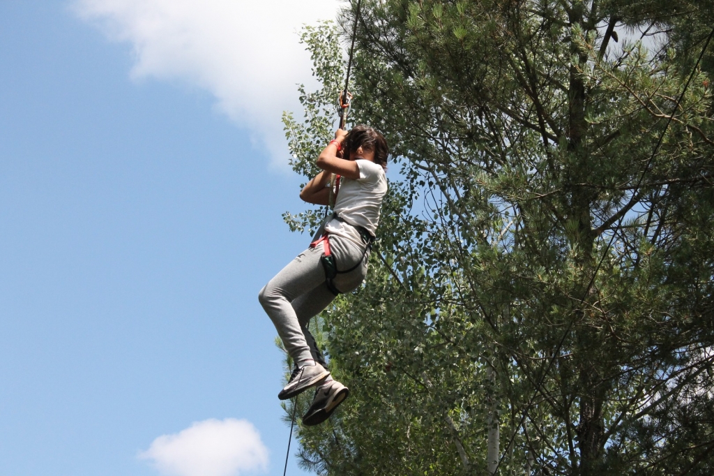 Village Camps International Summer Camp Ardèche, France 2019-07-26 https://www.villagecamps.com/journals_admin/images/2023-2628-IMG_0471.jpg Village Camps International Summer Camp Ardèche, France 2019-07-26 https://www.villagecamps.com/journals_admin/images/2023-2628-IMG_0471.jpg