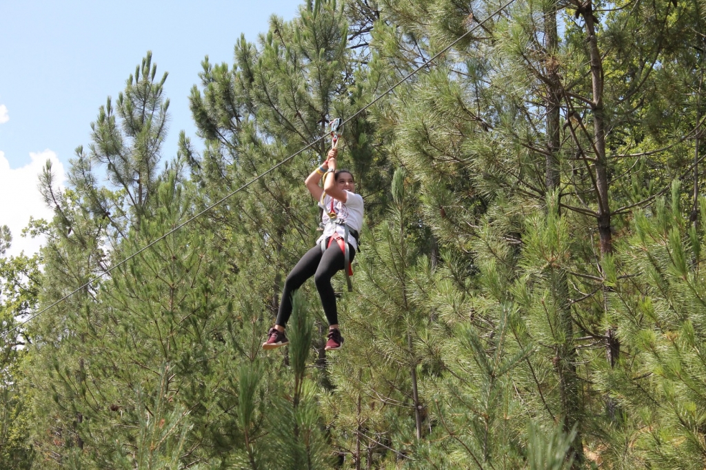 Village Camps International Summer Camp Ardèche, France 2019-07-26 https://www.villagecamps.com/journals_admin/images/2023-2637-IMG_0444.jpg Village Camps International Summer Camp Ardèche, France 2019-07-26 https://www.villagecamps.com/journals_admin/images/2023-2637-IMG_0444.jpg