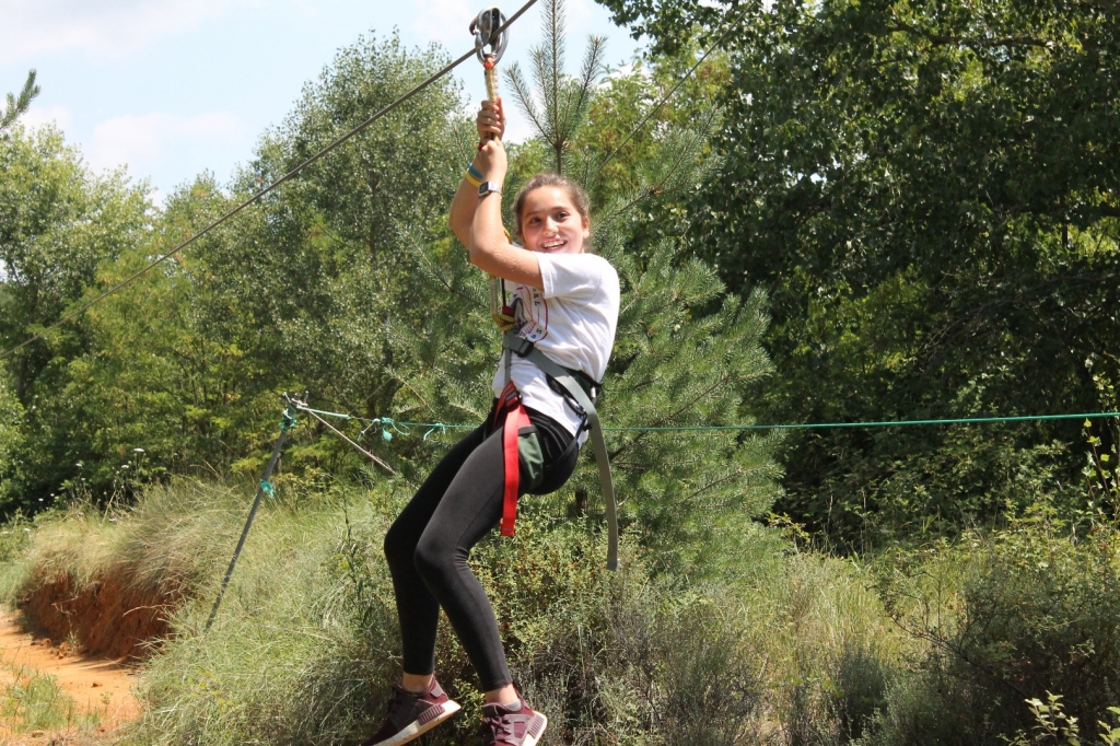 Village Camps International Summer Camp Ardèche, France 2019-07-26 https://www.villagecamps.com/journals_admin/images/2023-2651-IMG_0456.jpg Village Camps International Summer Camp Ardèche, France 2019-07-26 https://www.villagecamps.com/journals_admin/images/2023-2651-IMG_0456.jpg