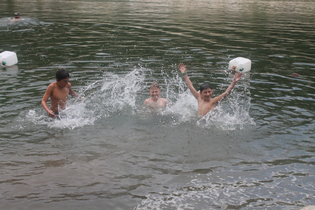 Village Camps International Summer Camp Ard&egrave;che, France 2019-07-26 https://www.villagecamps.com/journals_admin/images/2023-2681-IMG_0541.jpg