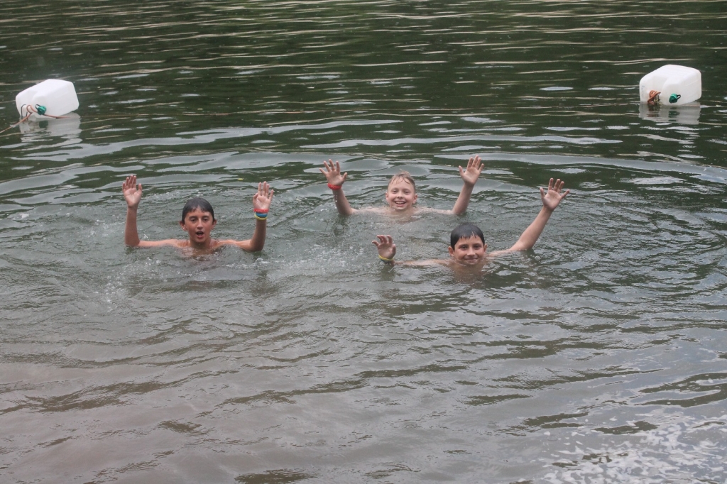 Village Camps International Summer Camp Ard&egrave;che, France 2019-07-26 https://www.villagecamps.com/journals_admin/images/2023-2686-IMG_0540.jpg