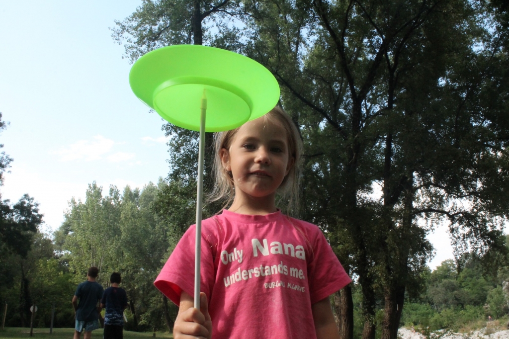 Village Camps International Summer Camp Ardèche, France 2019-07-26 https://www.villagecamps.com/journals_admin/images/2023-2764-IMG_0610.jpg Village Camps International Summer Camp Ardèche, France 2019-07-26 https://www.villagecamps.com/journals_admin/images/2023-2764-IMG_0610.jpg