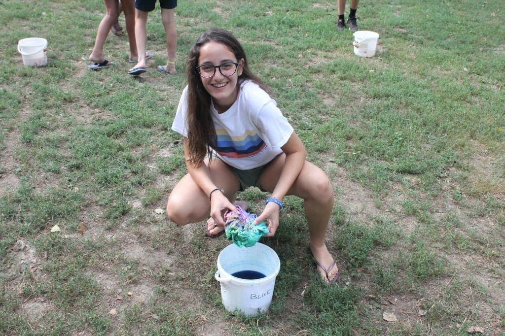 Village Camps International Summer Camp Ardèche, France 2019-07-26 https://www.villagecamps.com/journals_admin/images/2023-2768-IMG_0601.jpg Village Camps International Summer Camp Ardèche, France 2019-07-26 https://www.villagecamps.com/journals_admin/images/2023-2768-IMG_0601.jpg