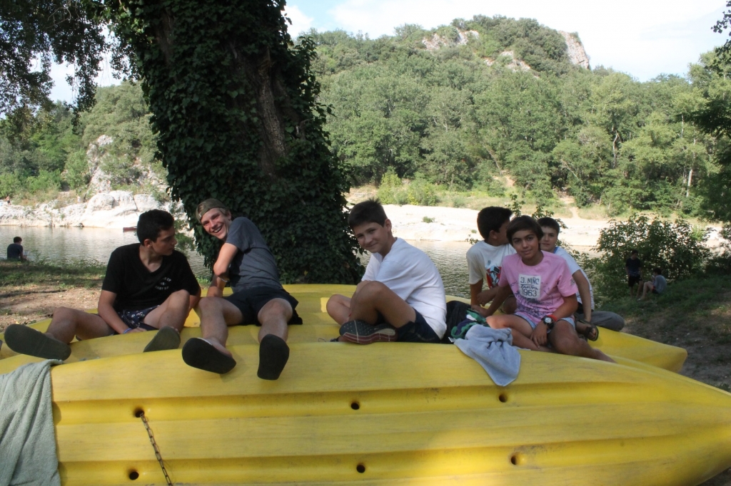 Village Camps International Summer Camp Ardèche, France 2019-07-26 https://www.villagecamps.com/journals_admin/images/2023-2796-IMG_0631.jpg Village Camps International Summer Camp Ardèche, France 2019-07-26 https://www.villagecamps.com/journals_admin/images/2023-2796-IMG_0631.jpg