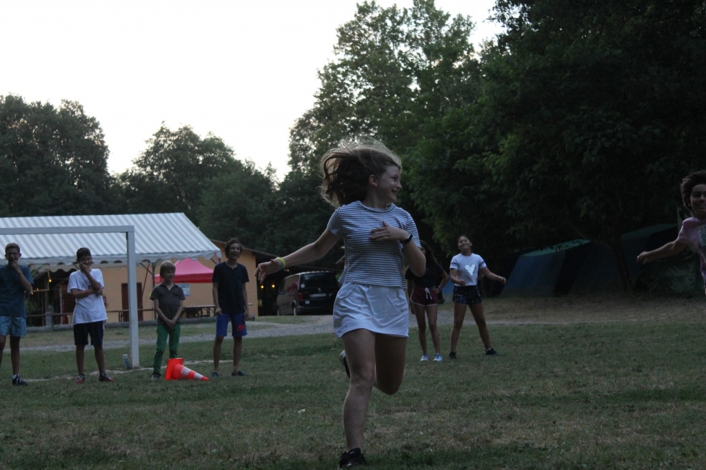Village Camps International Summer Camp Ardèche, France 2019-07-26 https://www.villagecamps.com/journals_admin/images/2023-2810-IMG_0659.jpg Village Camps International Summer Camp Ardèche, France 2019-07-26 https://www.villagecamps.com/journals_admin/images/2023-2810-IMG_0659.jpg