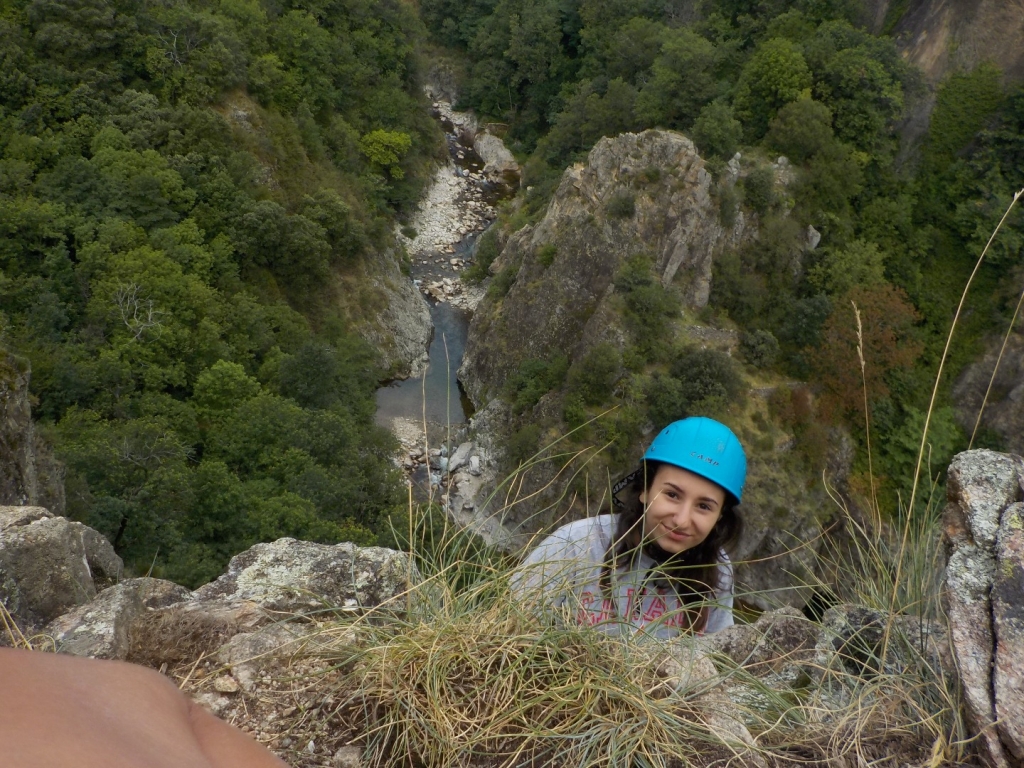 Village Camps International Summer Camp Ard&egrave;che, France 2019-07-26 https://www.villagecamps.com/journals_admin/images/2023-2869-DSCN4161.jpg