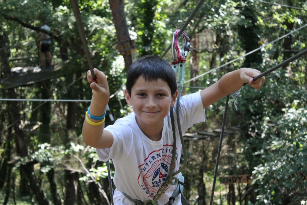 Village Camps International Summer Camp Ardèche, France 2019-07-26 https://www.villagecamps.com/journals_admin/images/2023-2869-IMG_0352.jpg Village Camps International Summer Camp Ardèche, France 2019-07-26 https://www.villagecamps.com/journals_admin/images/2023-2869-IMG_0352.jpg