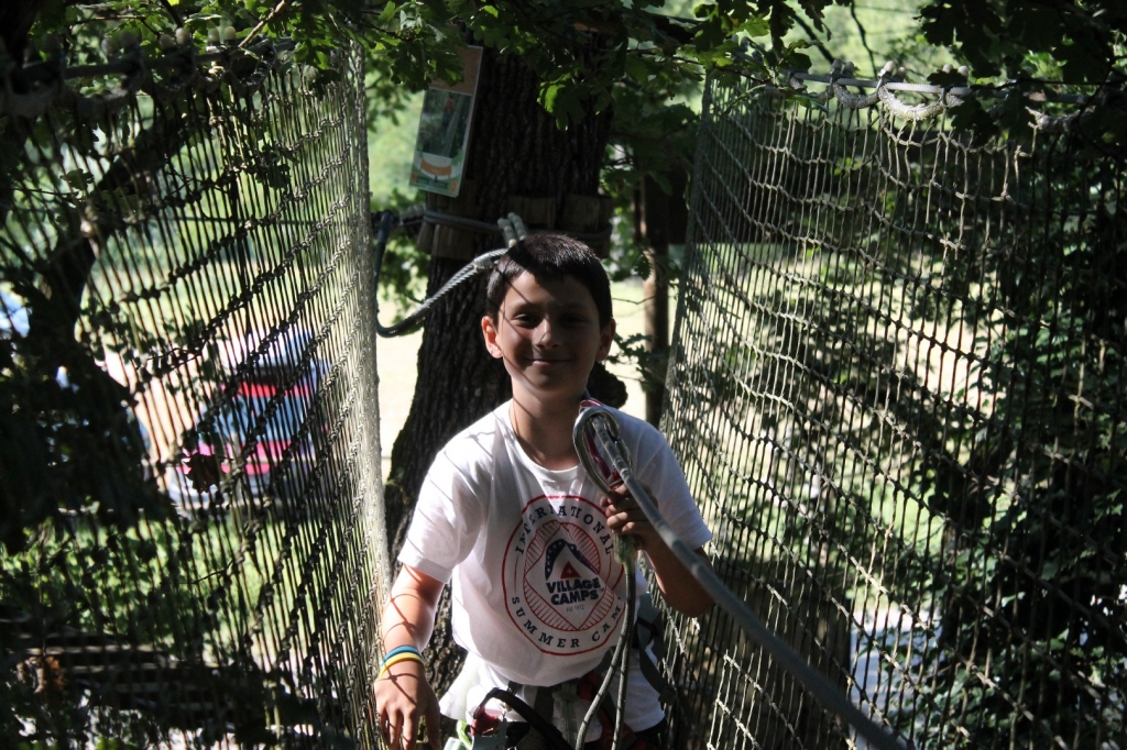 Village Camps International Summer Camp Ard&egrave;che, France 2019-07-26 https://www.villagecamps.com/journals_admin/images/2023-2885-IMG_0333.jpg