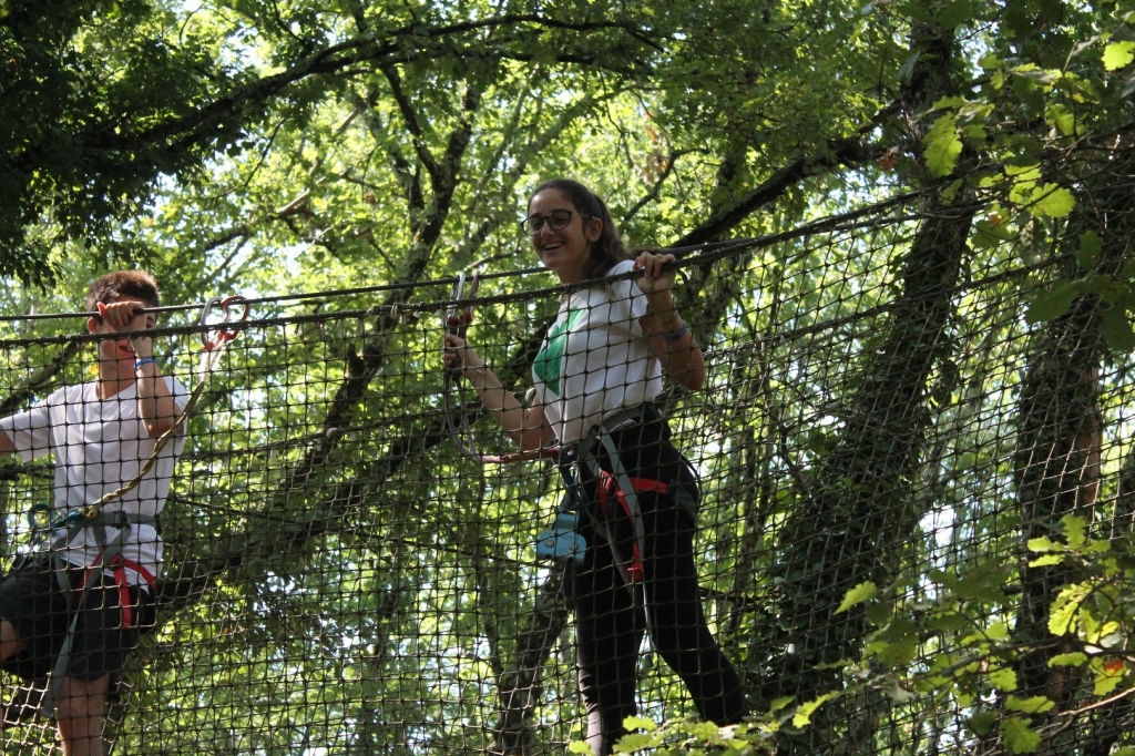 Village Camps International Summer Camp Ard&egrave;che, France 2019-07-26 https://www.villagecamps.com/journals_admin/images/2023-2944-IMG_0356.jpg