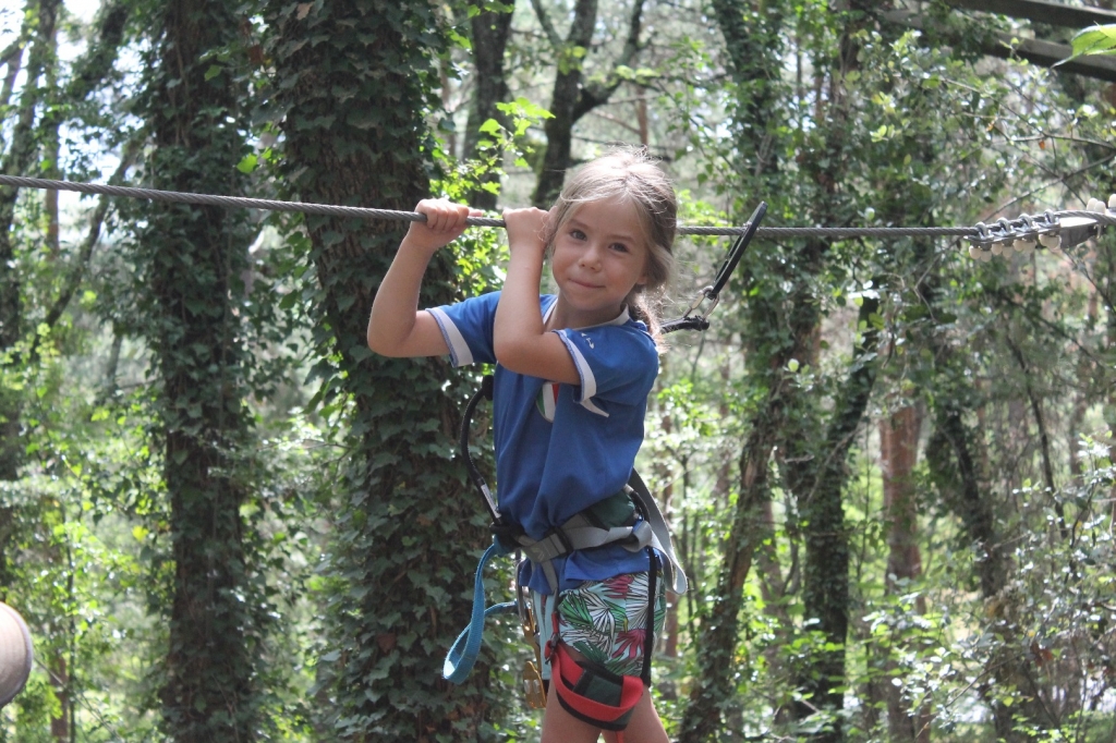 Village Camps International Summer Camp Ard&egrave;che, France 2019-07-26 https://www.villagecamps.com/journals_admin/images/2023-2956-IMG_0382.jpg