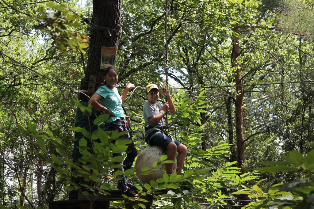 Village Camps International Summer Camp Ardèche, France 2019-07-26 https://www.villagecamps.com/journals_admin/images/2023-2972-IMG_0403.jpg Village Camps International Summer Camp Ardèche, France 2019-07-26 https://www.villagecamps.com/journals_admin/images/2023-2972-IMG_0403.jpg