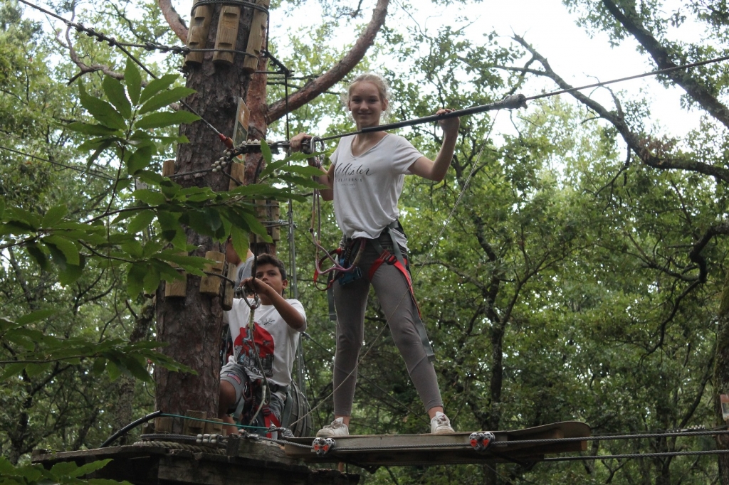 Village Camps International Summer Camp Ardèche, France 2019-07-26 https://www.villagecamps.com/journals_admin/images/2023-2991-IMG_0411.jpg Village Camps International Summer Camp Ardèche, France 2019-07-26 https://www.villagecamps.com/journals_admin/images/2023-2991-IMG_0411.jpg