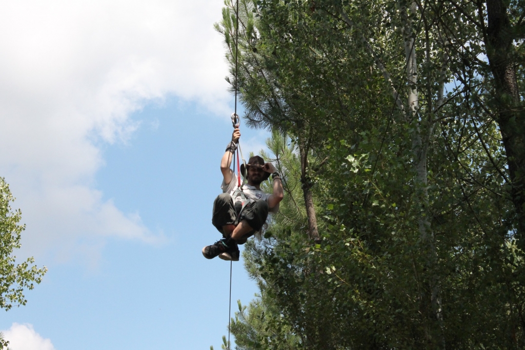 Village Camps International Summer Camp Ardèche, France 2019-07-26 https://www.villagecamps.com/journals_admin/images/2023-3024-IMG_0513.jpg Village Camps International Summer Camp Ardèche, France 2019-07-26 https://www.villagecamps.com/journals_admin/images/2023-3024-IMG_0513.jpg