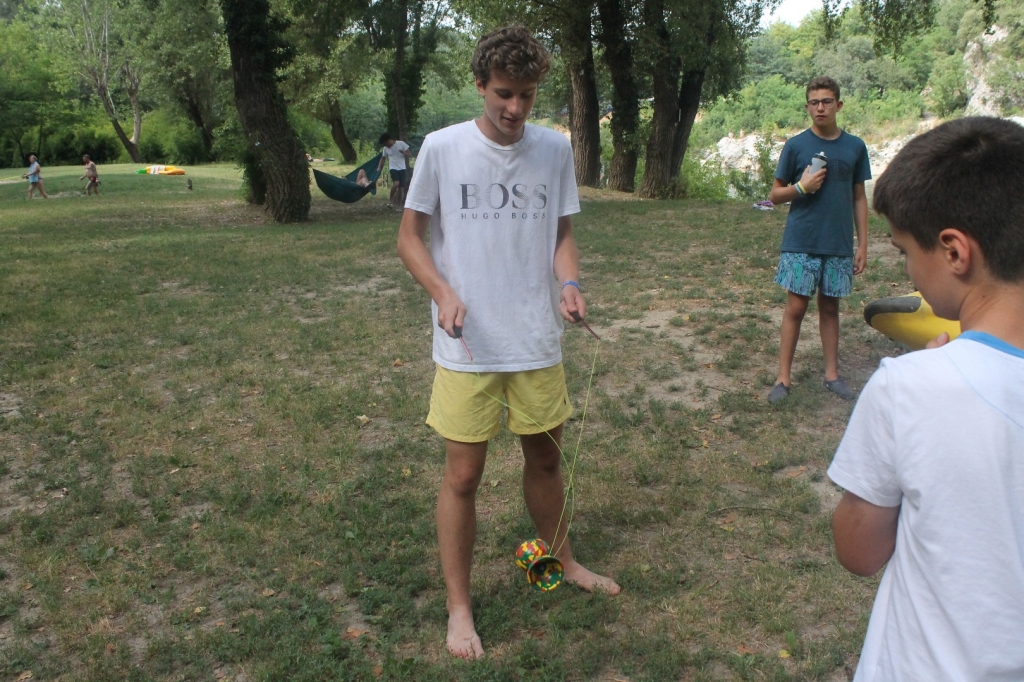 Village Camps International Summer Camp Ard&egrave;che, France 2019-07-26 https://www.villagecamps.com/journals_admin/images/2023-3085-IMG_0577.jpg