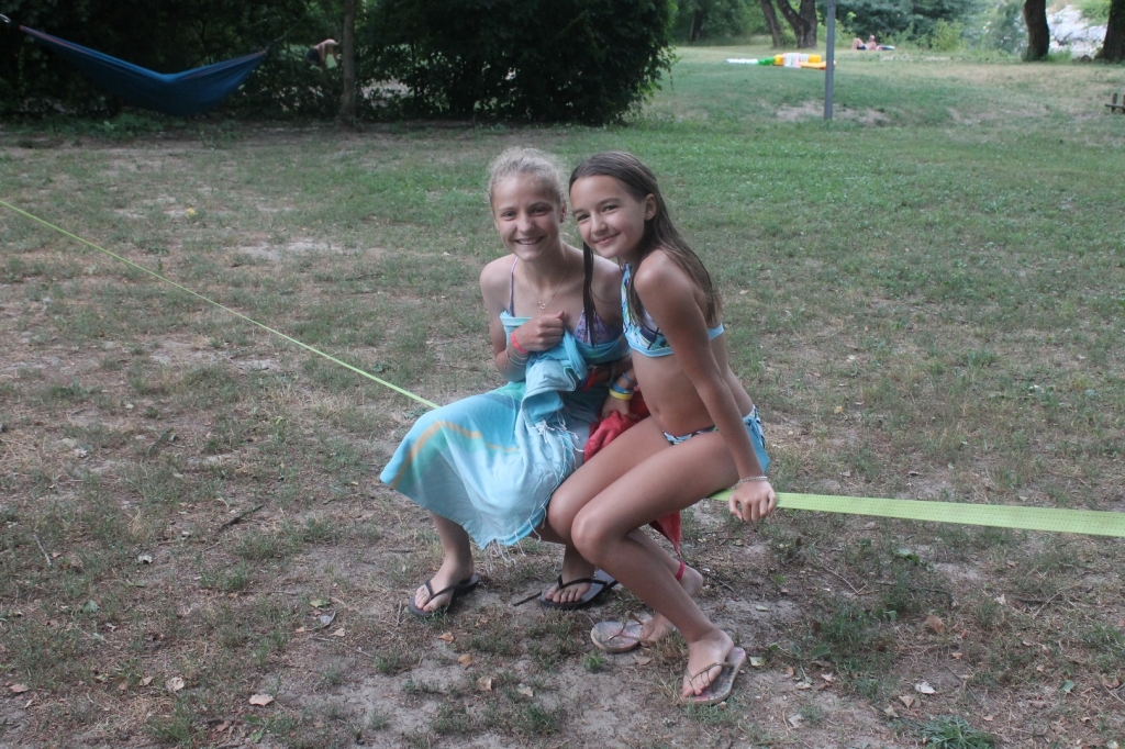 Village Camps International Summer Camp Ard&egrave;che, France 2019-07-26 https://www.villagecamps.com/journals_admin/images/2023-3101-IMG_0587.jpg