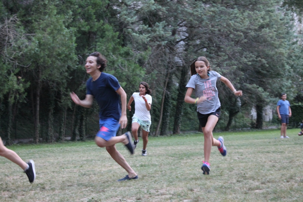 Village Camps International Summer Camp Ardèche, France 2019-07-26 https://www.villagecamps.com/journals_admin/images/2023-3154-IMG_0669.jpg Village Camps International Summer Camp Ardèche, France 2019-07-26 https://www.villagecamps.com/journals_admin/images/2023-3154-IMG_0669.jpg