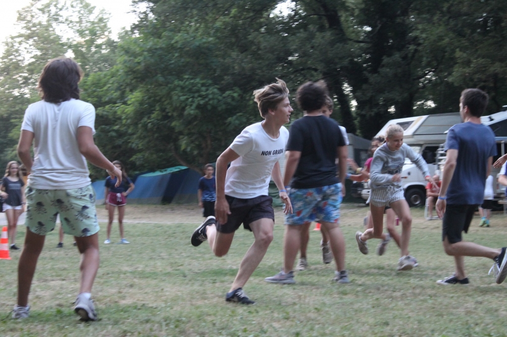 Village Camps International Summer Camp Ard&egrave;che, France 2019-07-26 https://www.villagecamps.com/journals_admin/images/2023-3155-IMG_0654.jpg