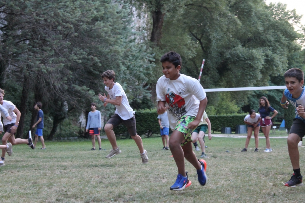 Village Camps International Summer Camp Ardèche, France 2019-07-26 https://www.villagecamps.com/journals_admin/images/2023-3158-IMG_0668.jpg Village Camps International Summer Camp Ardèche, France 2019-07-26 https://www.villagecamps.com/journals_admin/images/2023-3158-IMG_0668.jpg