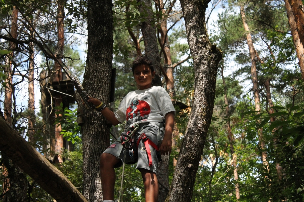 Village Camps International Summer Camp Ard&egrave;che, France 2019-07-26 https://www.villagecamps.com/journals_admin/images/2023-3203-IMG_0397.jpg