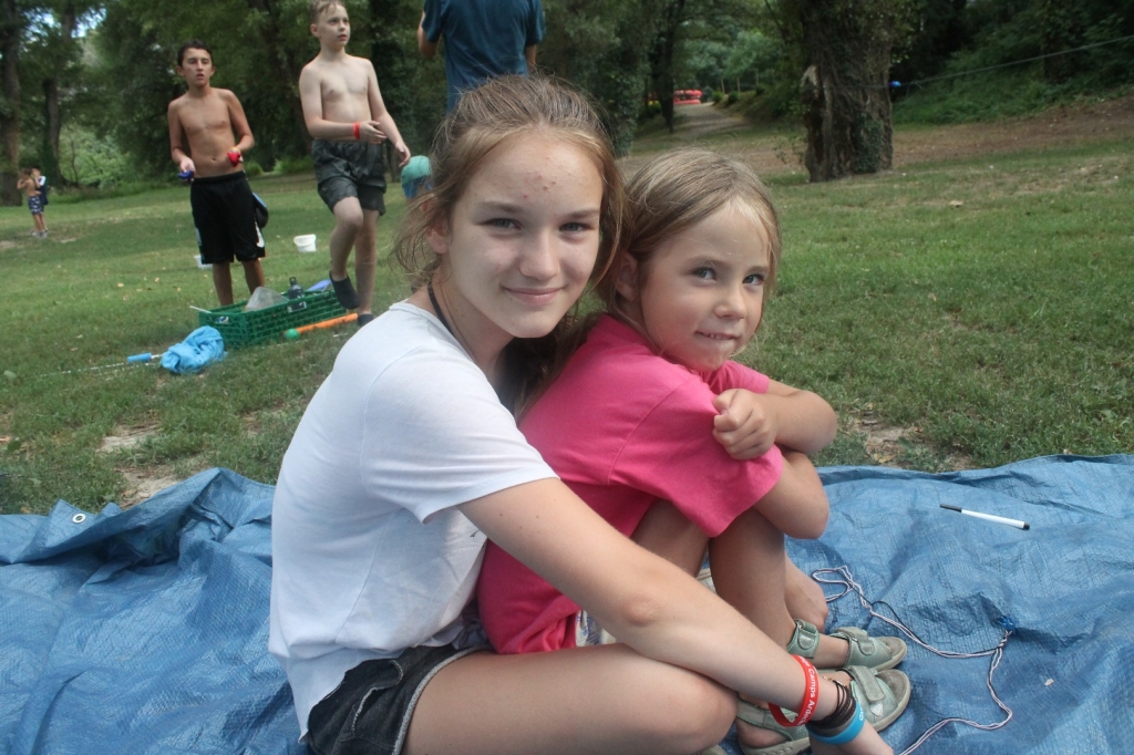 Village Camps International Summer Camp Ard&egrave;che, France 2019-07-26 https://www.villagecamps.com/journals_admin/images/2023-3247-IMG_0597.jpg