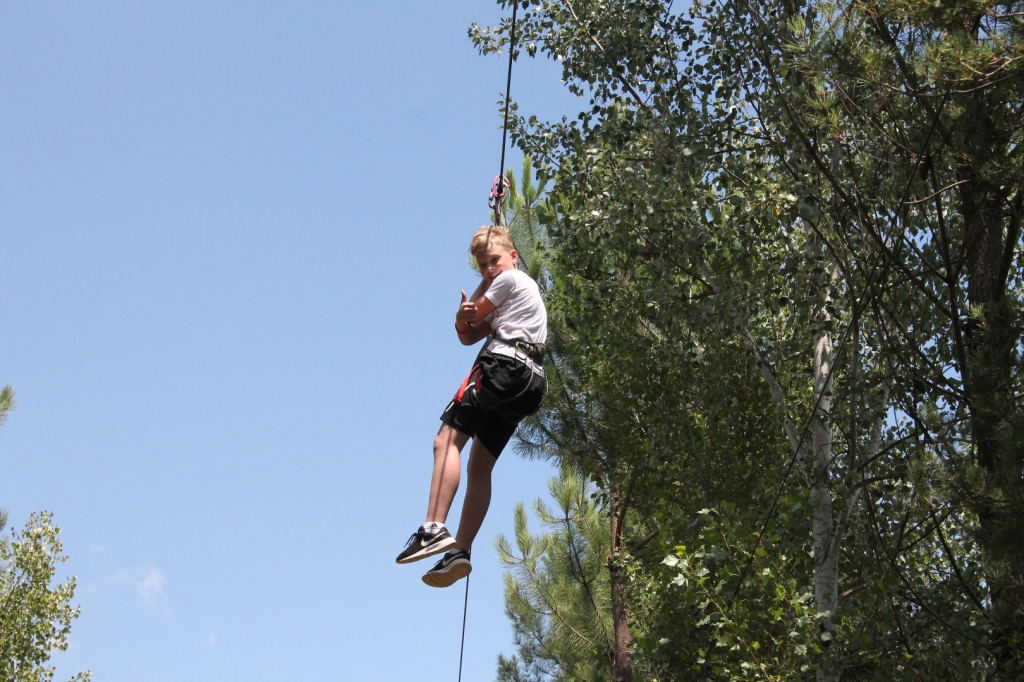 Village Camps International Summer Camp Ard&egrave;che, France 2019-07-26 https://www.villagecamps.com/journals_admin/images/2023-3248-IMG_0533.jpg