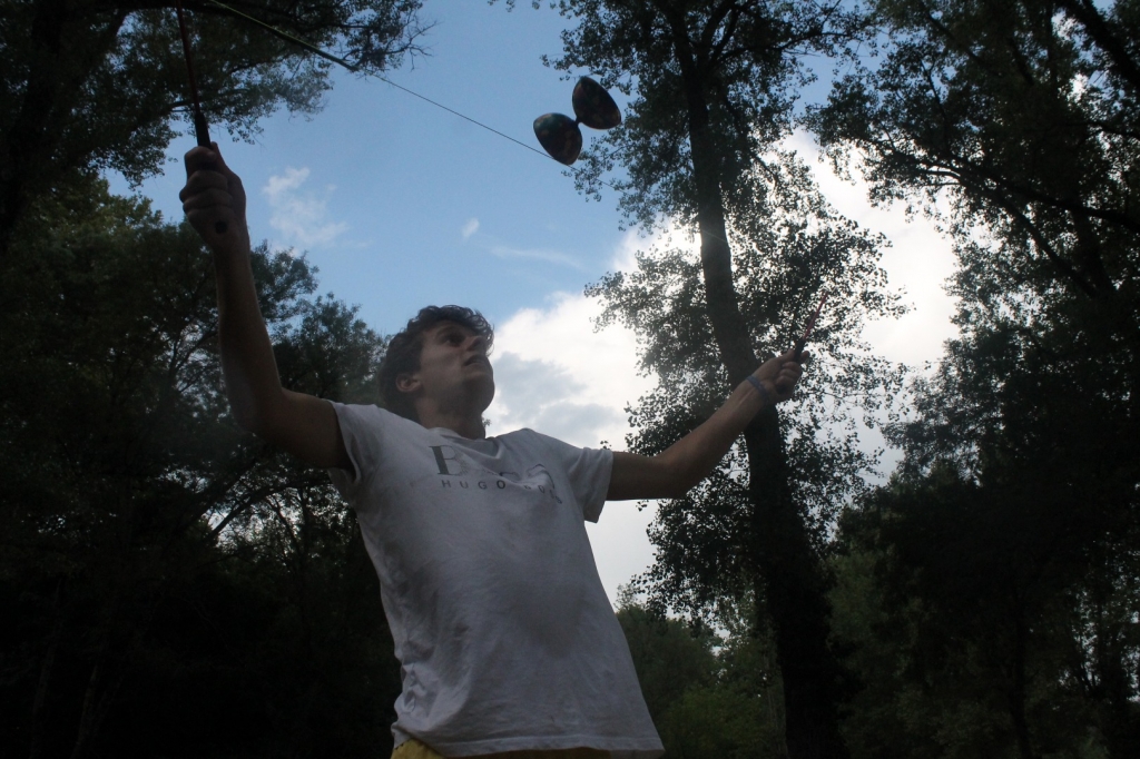 Village Camps International Summer Camp Ard&egrave;che, France 2019-07-26 https://www.villagecamps.com/journals_admin/images/2023-3261-IMG_0585.jpg