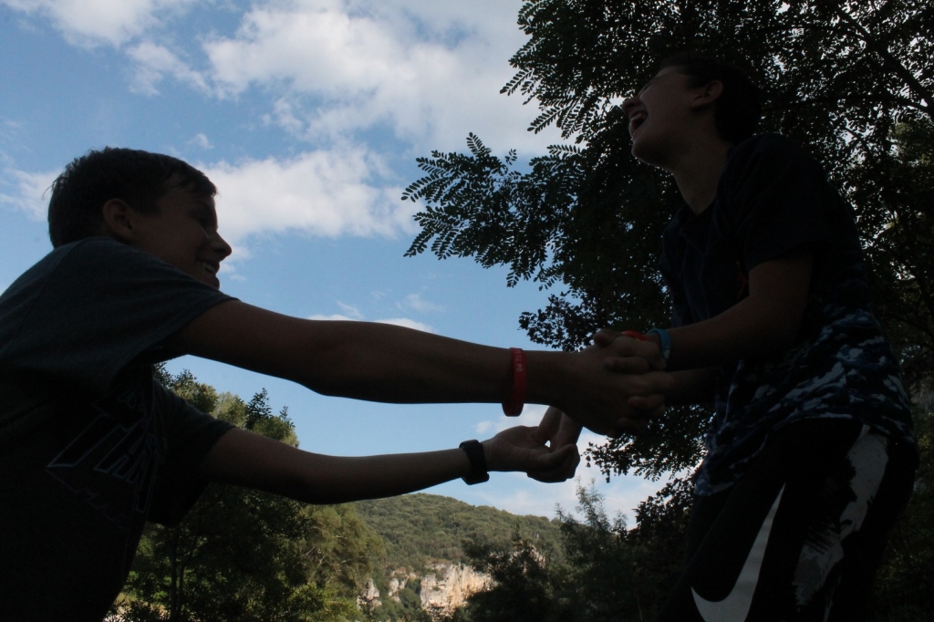 Village Camps International Summer Camp Ard&egrave;che, France 2019-07-26 https://www.villagecamps.com/journals_admin/images/2023-3275-IMG_0640.jpg