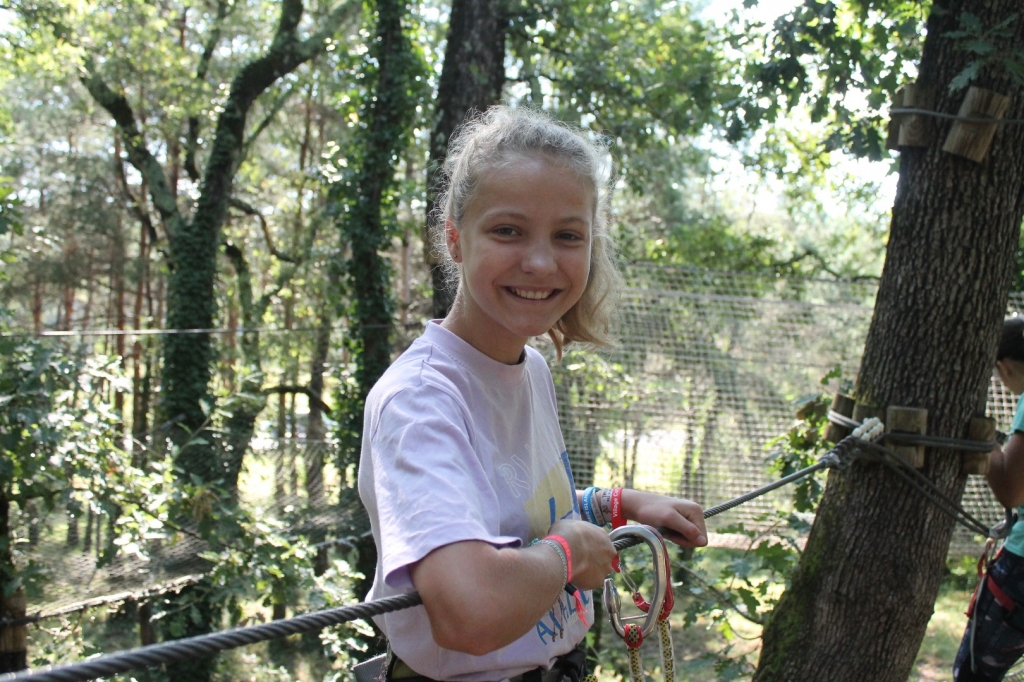 Village Camps International Summer Camp Ardèche, France 2019-07-26 https://www.villagecamps.com/journals_admin/images/2023-3295-IMG_0331.jpg Village Camps International Summer Camp Ardèche, France 2019-07-26 https://www.villagecamps.com/journals_admin/images/2023-3295-IMG_0331.jpg