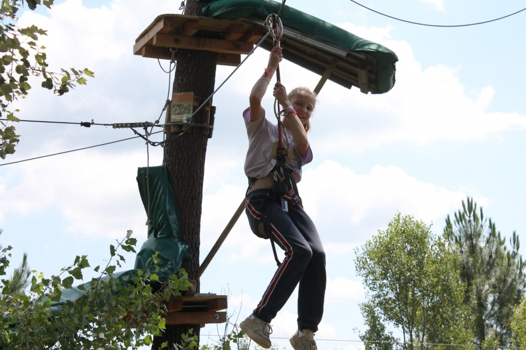 Village Camps International Summer Camp Ardèche, France 2019-07-26 https://www.villagecamps.com/journals_admin/images/2023-3295-IMG_0440.jpg Village Camps International Summer Camp Ardèche, France 2019-07-26 https://www.villagecamps.com/journals_admin/images/2023-3295-IMG_0440.jpg
