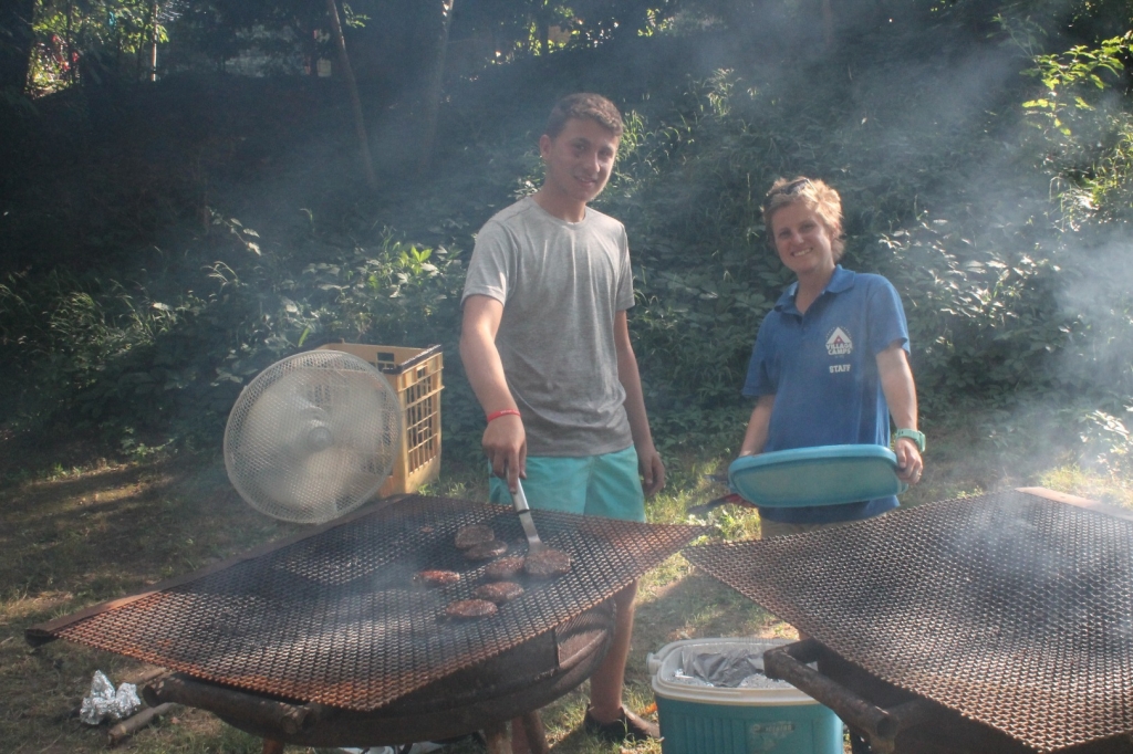 Village Camps International Summer Camp Ardèche, France 2019-07-26 https://www.villagecamps.com/journals_admin/images/2023-3326-IMG_0630.jpg Village Camps International Summer Camp Ardèche, France 2019-07-26 https://www.villagecamps.com/journals_admin/images/2023-3326-IMG_0630.jpg