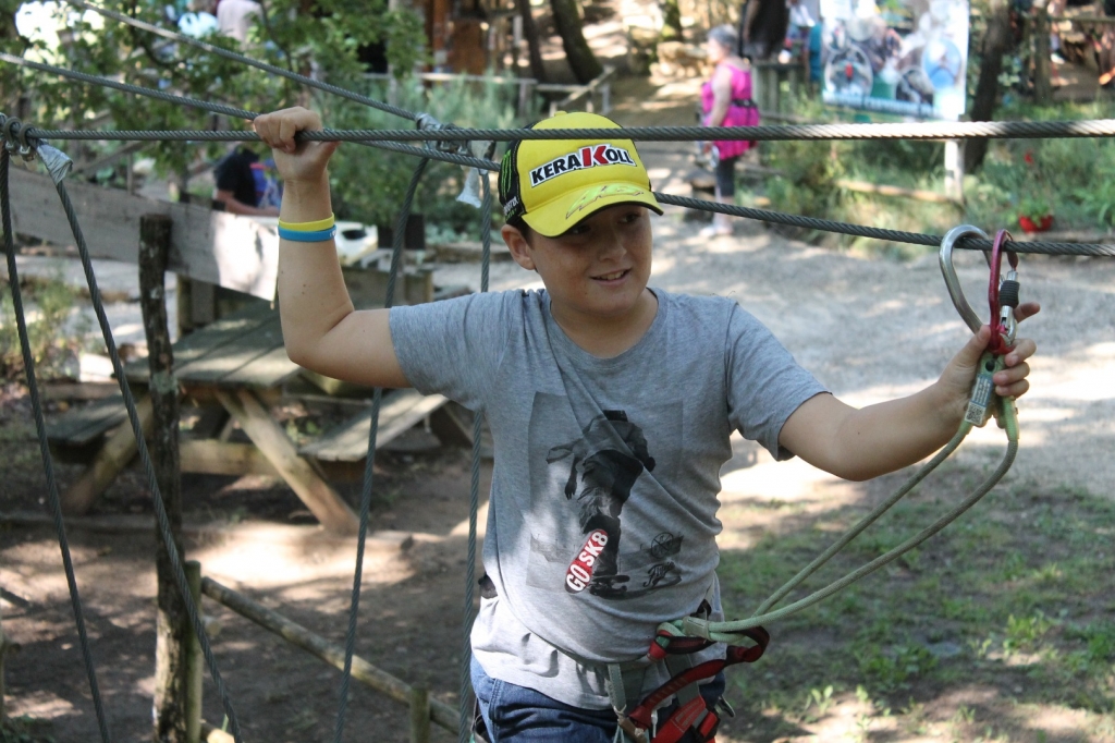 Village Camps International Summer Camp Ardèche, France 2019-07-26 https://www.villagecamps.com/journals_admin/images/2023-3339-IMG_0343.jpg Village Camps International Summer Camp Ardèche, France 2019-07-26 https://www.villagecamps.com/journals_admin/images/2023-3339-IMG_0343.jpg