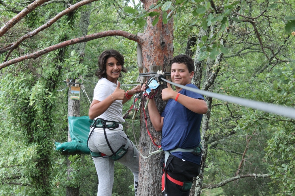 Village Camps International Summer Camp Ardèche, France 2019-07-26 https://www.villagecamps.com/journals_admin/images/2023-3347-IMG_0426.jpg Village Camps International Summer Camp Ardèche, France 2019-07-26 https://www.villagecamps.com/journals_admin/images/2023-3347-IMG_0426.jpg