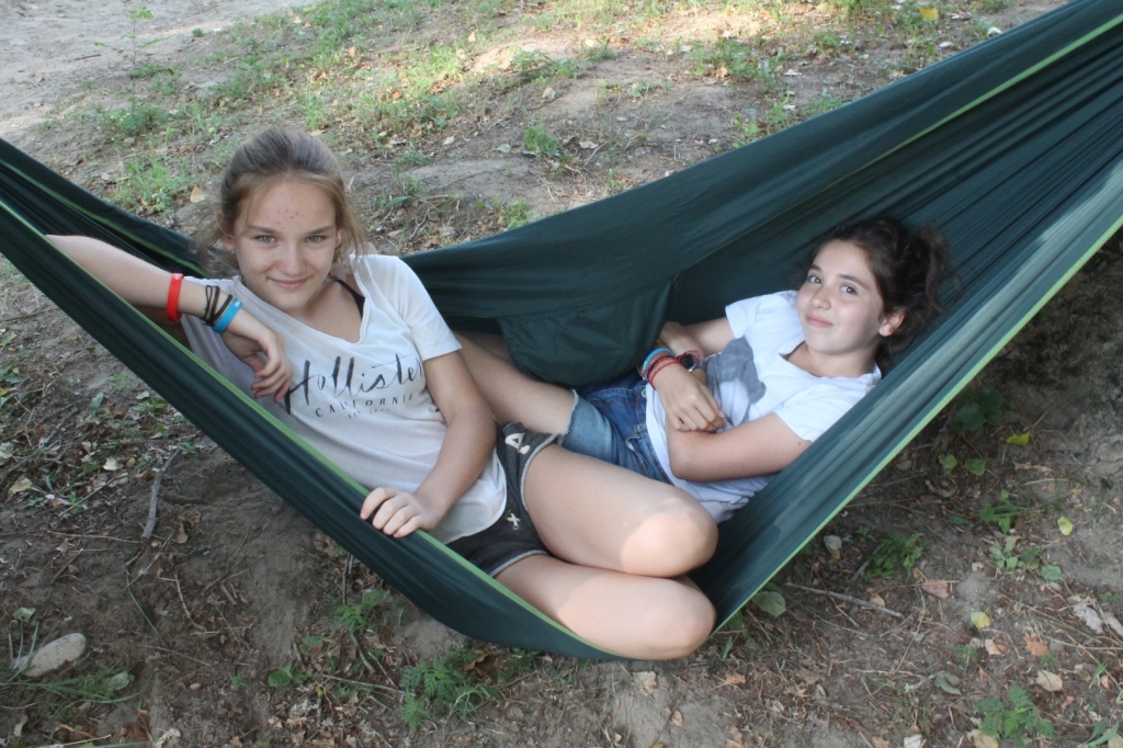 Village Camps International Summer Camp Ard&egrave;che, France 2019-07-26 https://www.villagecamps.com/journals_admin/images/2023-3391-IMG_0635.jpg
