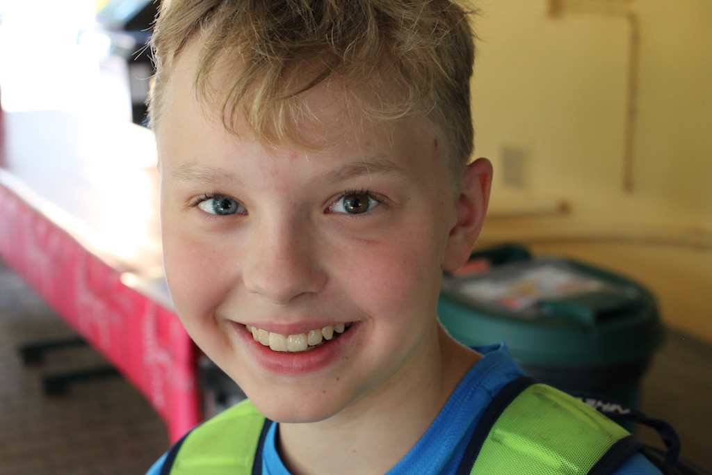 Village Camps International Summer Camp Ardèche, France 2019-07-26 https://www.villagecamps.com/journals_admin/images/2024-0032-IMG_0002.jpg Village Camps International Summer Camp Ardèche, France 2019-07-26 https://www.villagecamps.com/journals_admin/images/2024-0032-IMG_0002.jpg