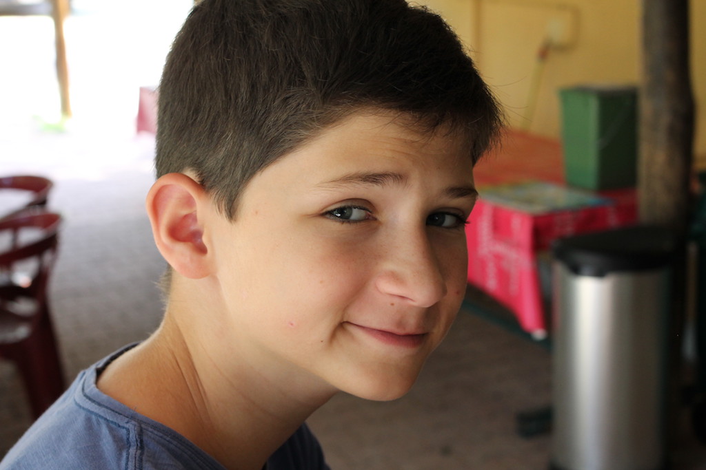 Village Camps International Summer Camp Ard&egrave;che, France 2019-07-26 https://www.villagecamps.com/journals_admin/images/2024-0039-IMG_0003.jpg