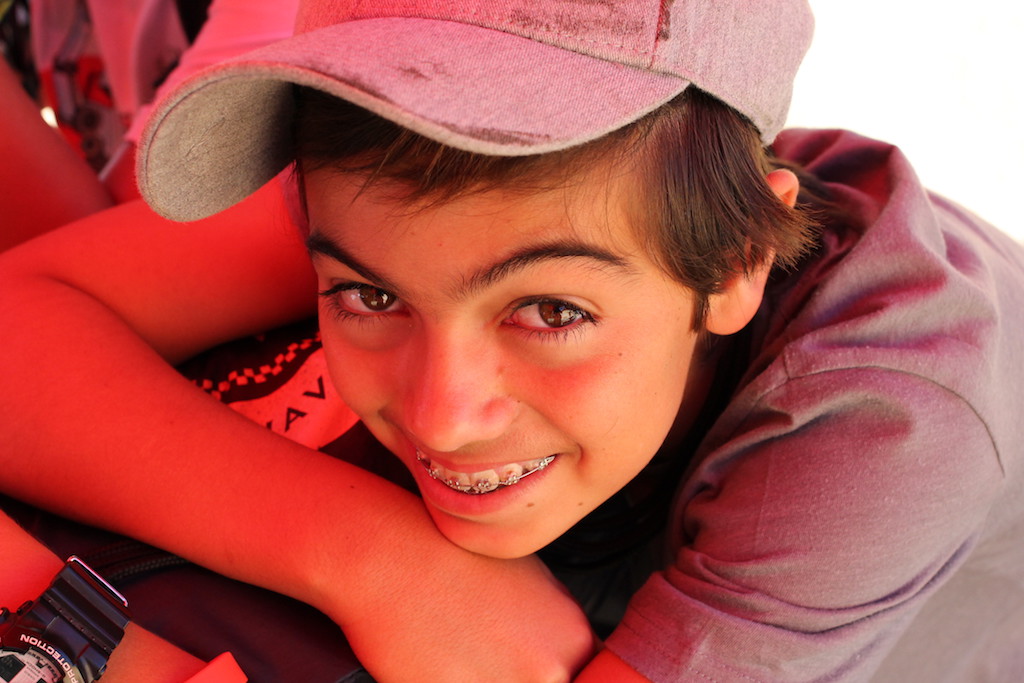 Village Camps International Summer Camp Ardèche, France 2019-07-26 https://www.villagecamps.com/journals_admin/images/2024-0044-IMG_0004.jpg Village Camps International Summer Camp Ardèche, France 2019-07-26 https://www.villagecamps.com/journals_admin/images/2024-0044-IMG_0004.jpg
