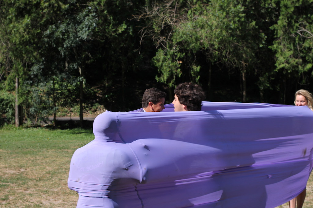 Village Camps International Summer Camp Ardèche, France 2019-07-26 https://www.villagecamps.com/journals_admin/images/2024-0046-IMG_0009.jpg Village Camps International Summer Camp Ardèche, France 2019-07-26 https://www.villagecamps.com/journals_admin/images/2024-0046-IMG_0009.jpg