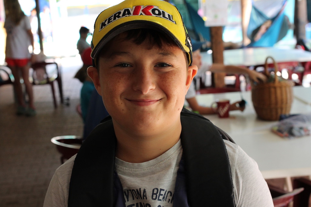 Village Camps International Summer Camp Ardèche, France 2019-07-26 https://www.villagecamps.com/journals_admin/images/2024-0049-IMG_0001.jpg Village Camps International Summer Camp Ardèche, France 2019-07-26 https://www.villagecamps.com/journals_admin/images/2024-0049-IMG_0001.jpg